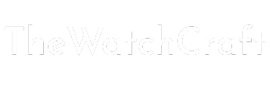 TheWatchCraft